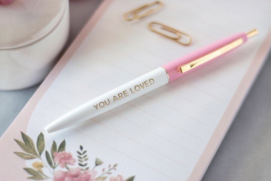 stART Fund 2019 Pen 