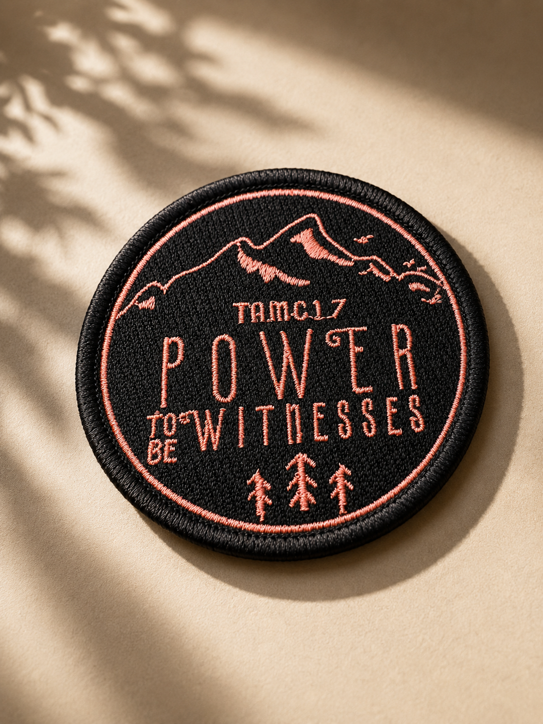 TAMC 2017 Patch