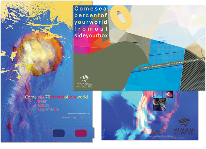 Poster Series