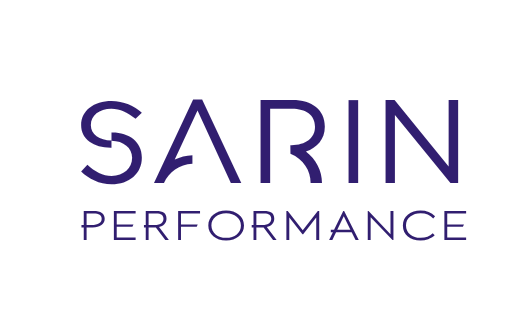 Carina Sarin