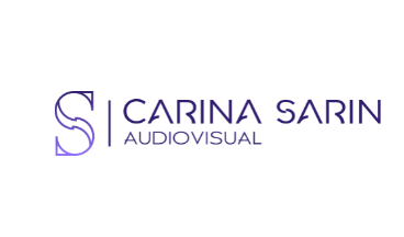 Carina Sarin