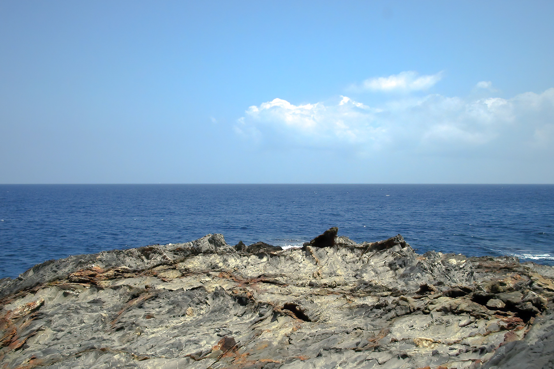 Yakushima, Japan