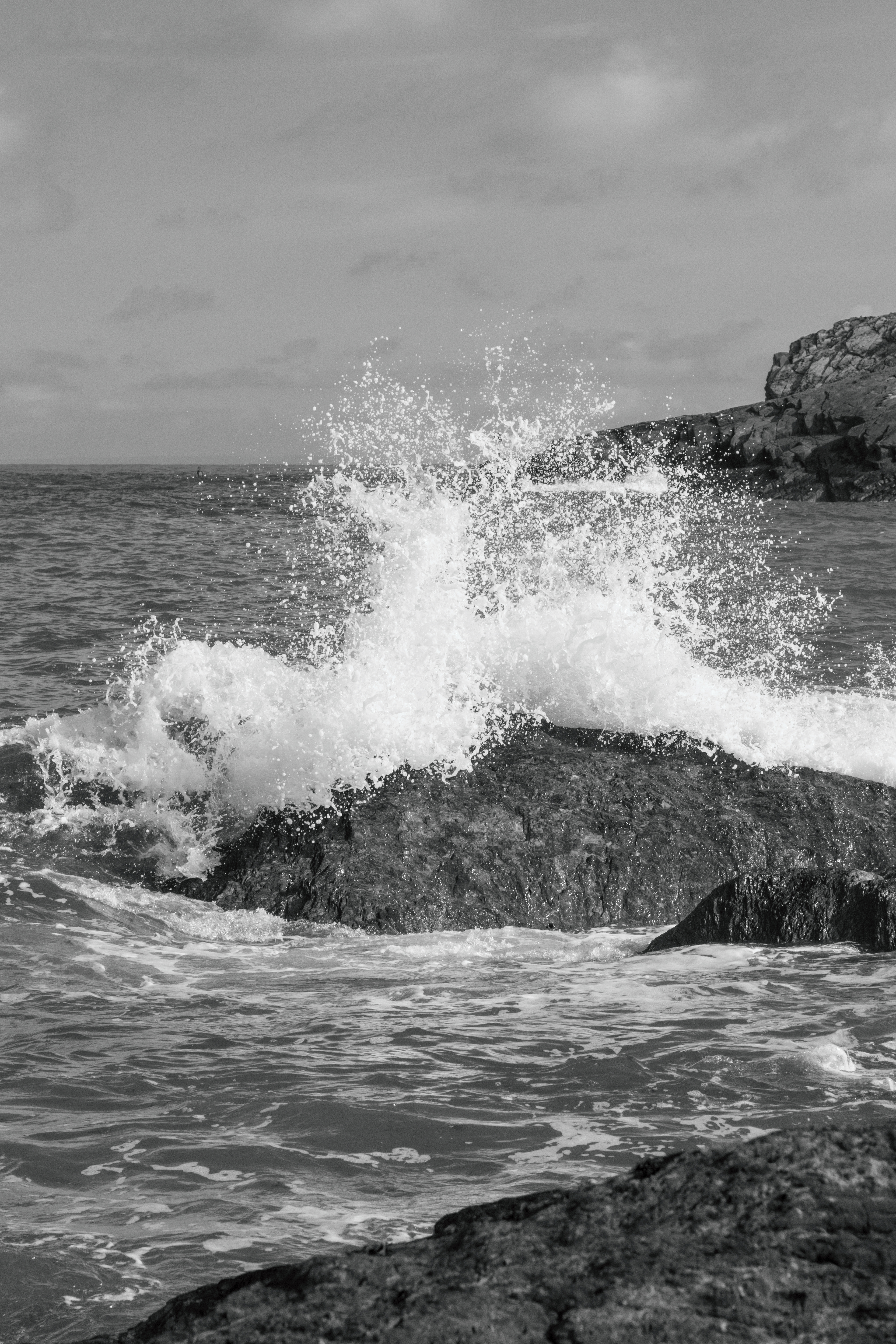 Combe Martin, Devon
