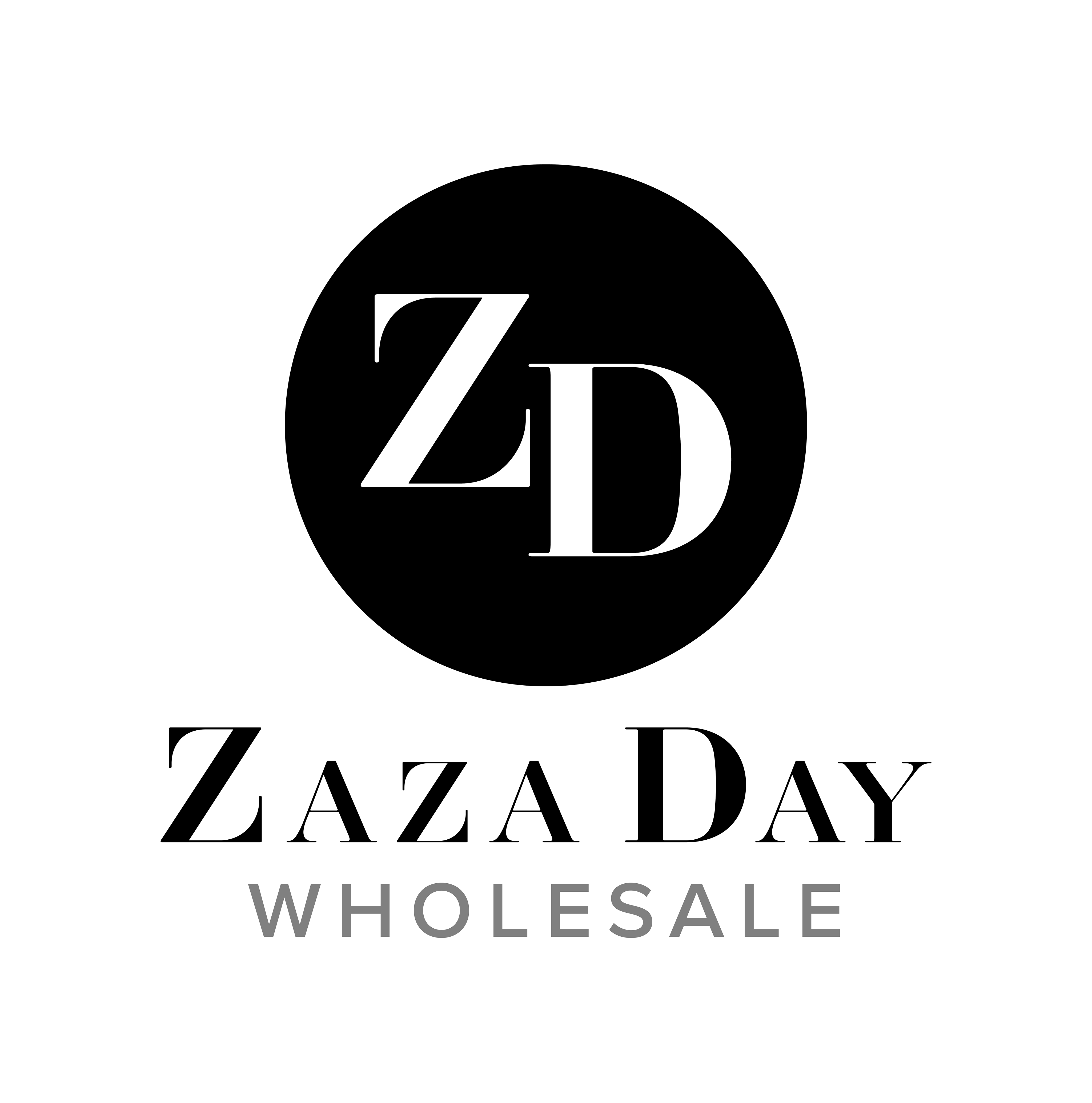 ZDS WHOLESALE