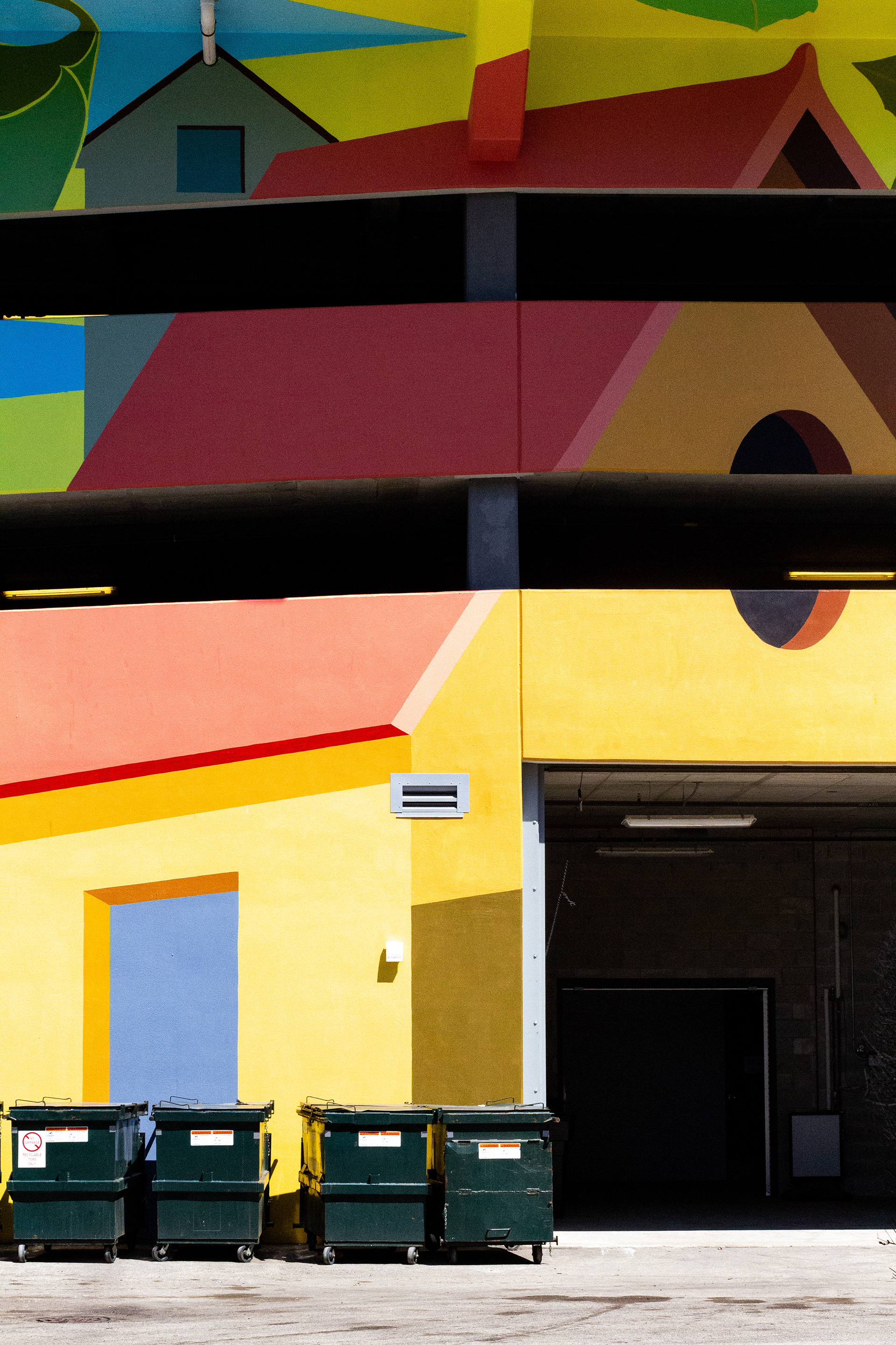 Evanston, IL ›› 2017