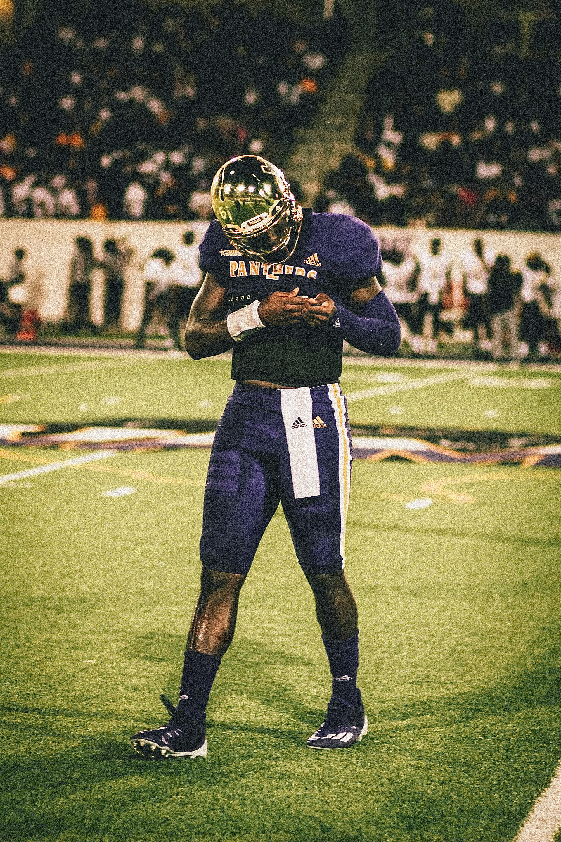 QB1