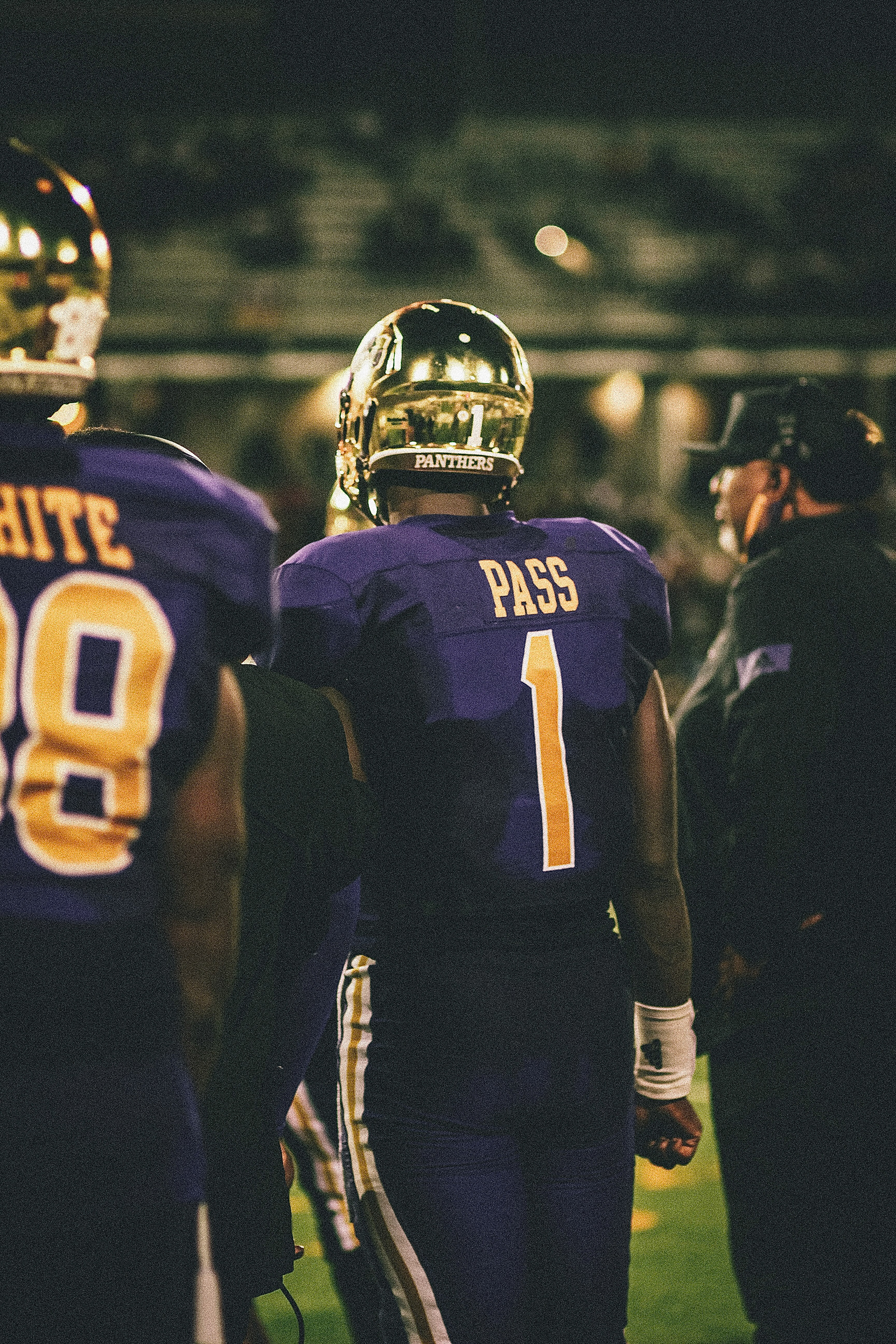QB1