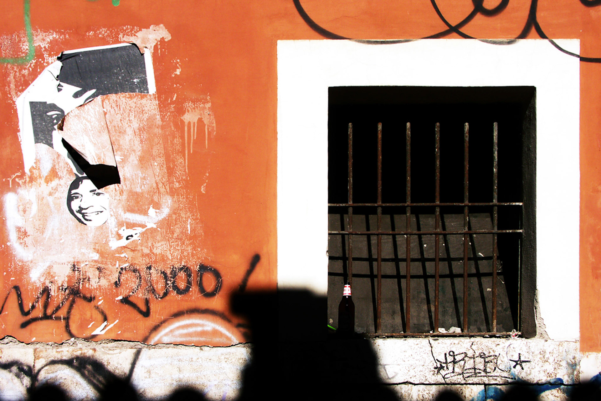 KONICA MINOLTA DIGITAL CAMERA