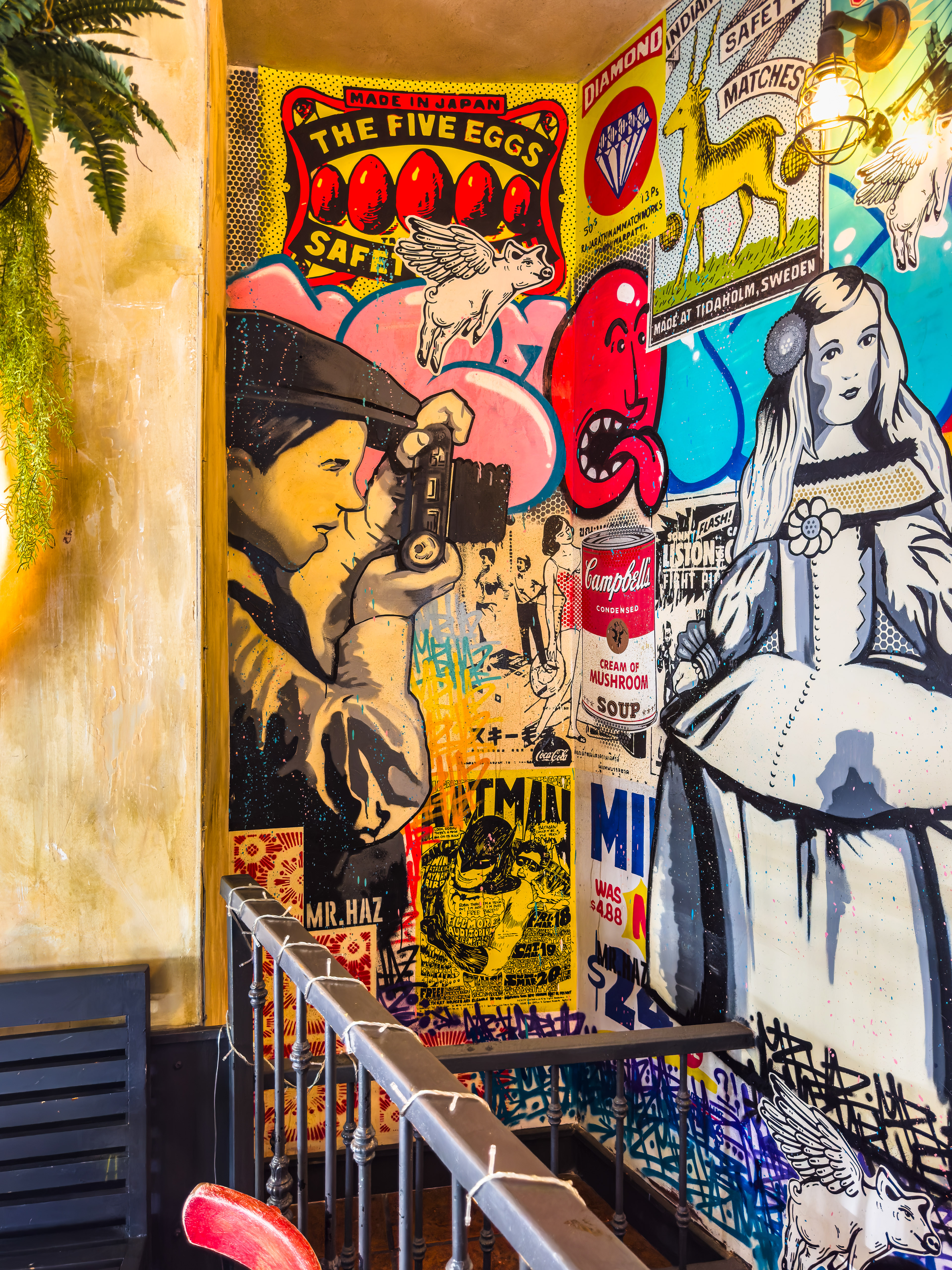 40°24'50.1192" N 3°42'29.0916" W