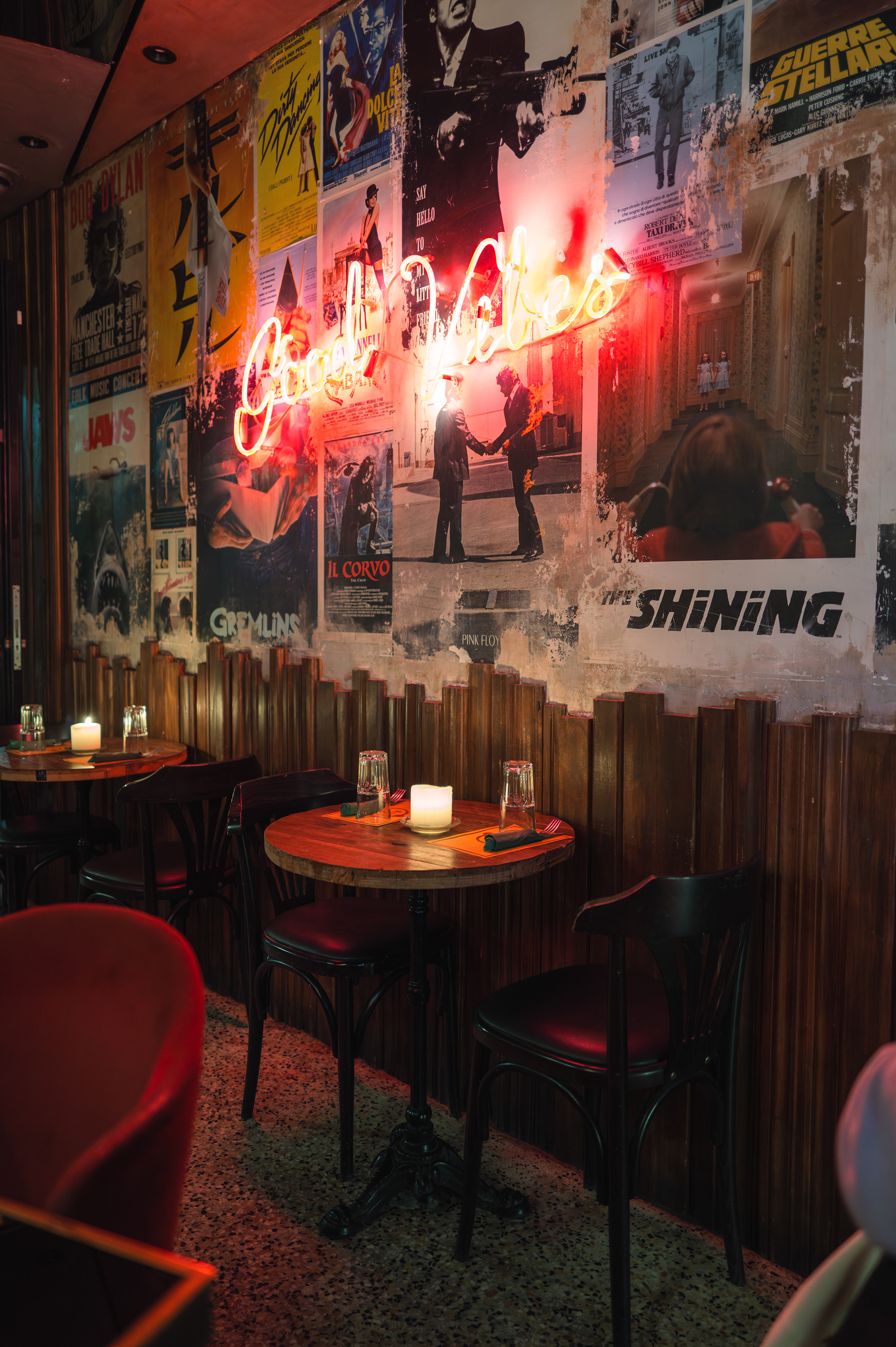 Contributo @zerozeromau