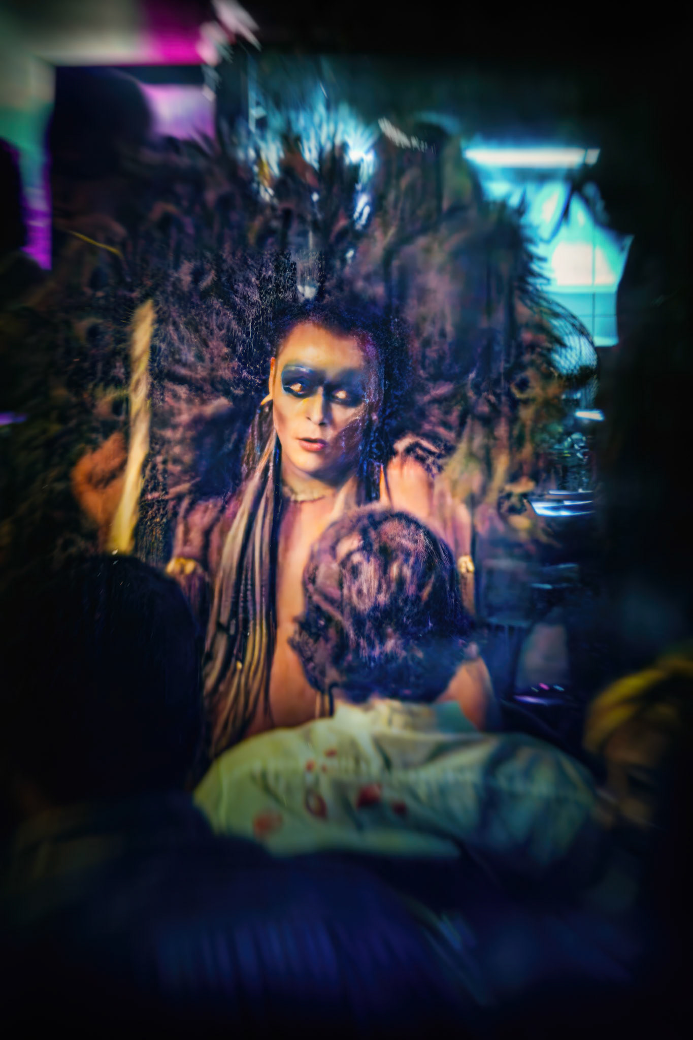 KONICA MINOLTA DIGITAL CAMERA