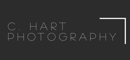 C. Hart Photography