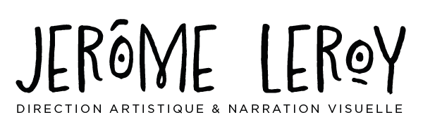 Jerome Leroy
