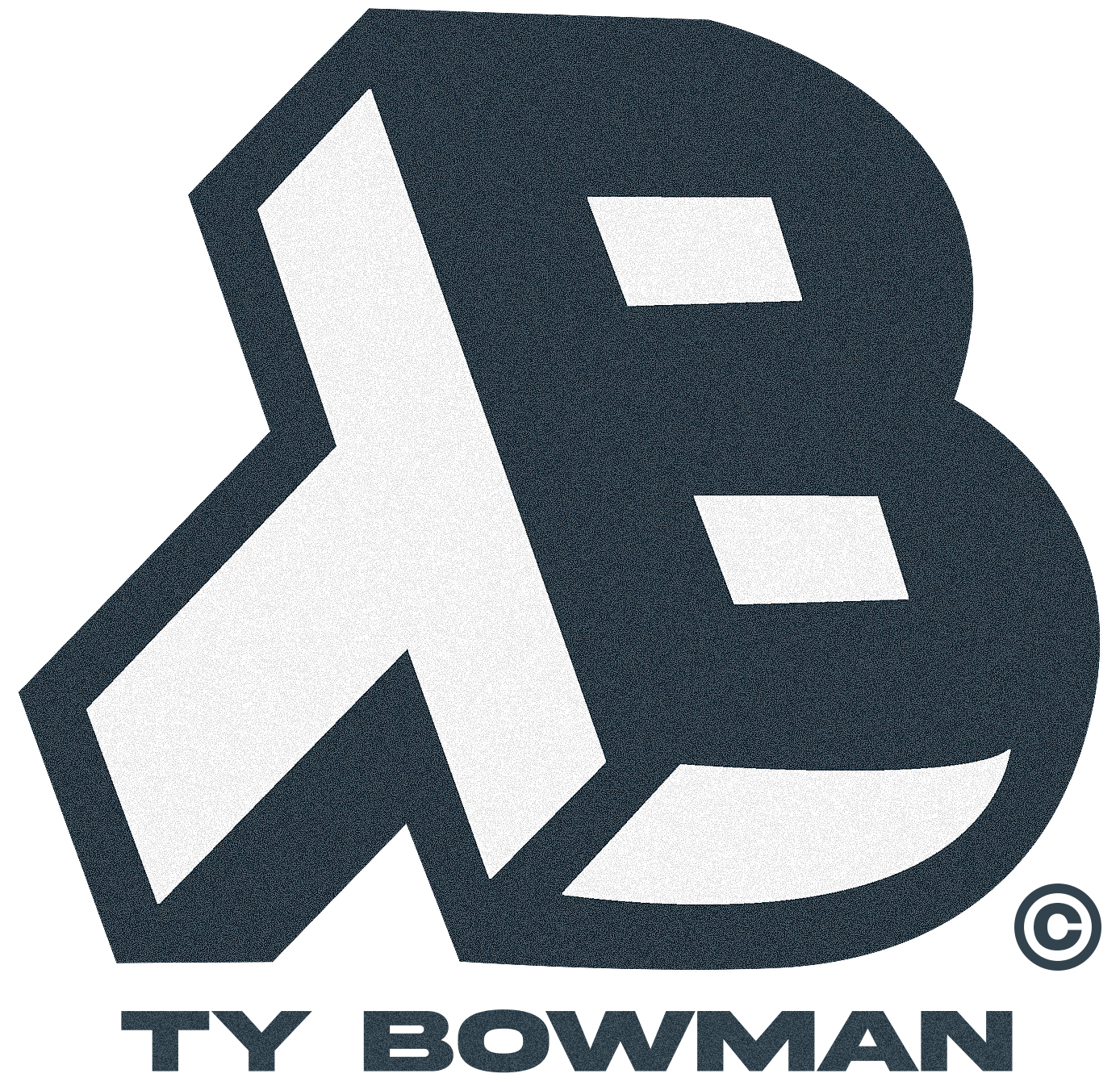 Tyler Bowman