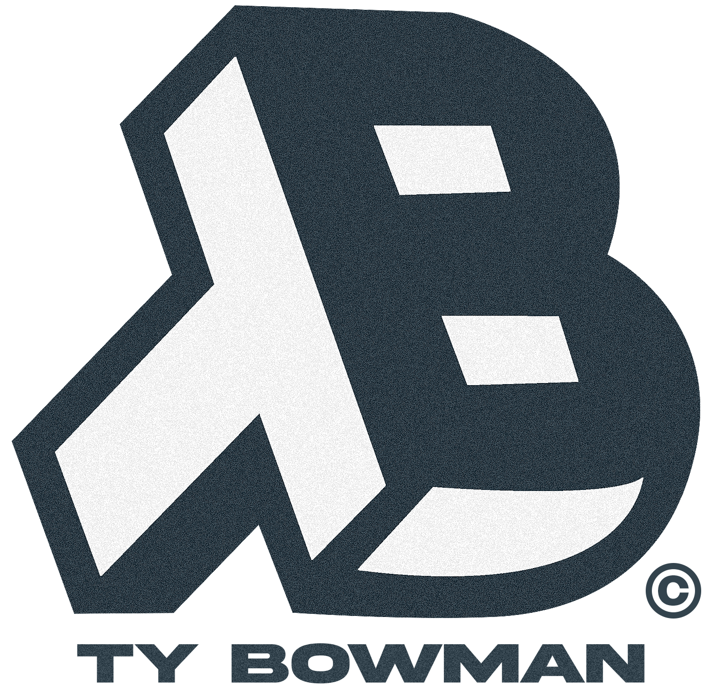 Tyler Bowman