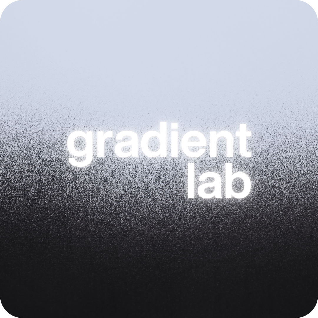 gradient.lab