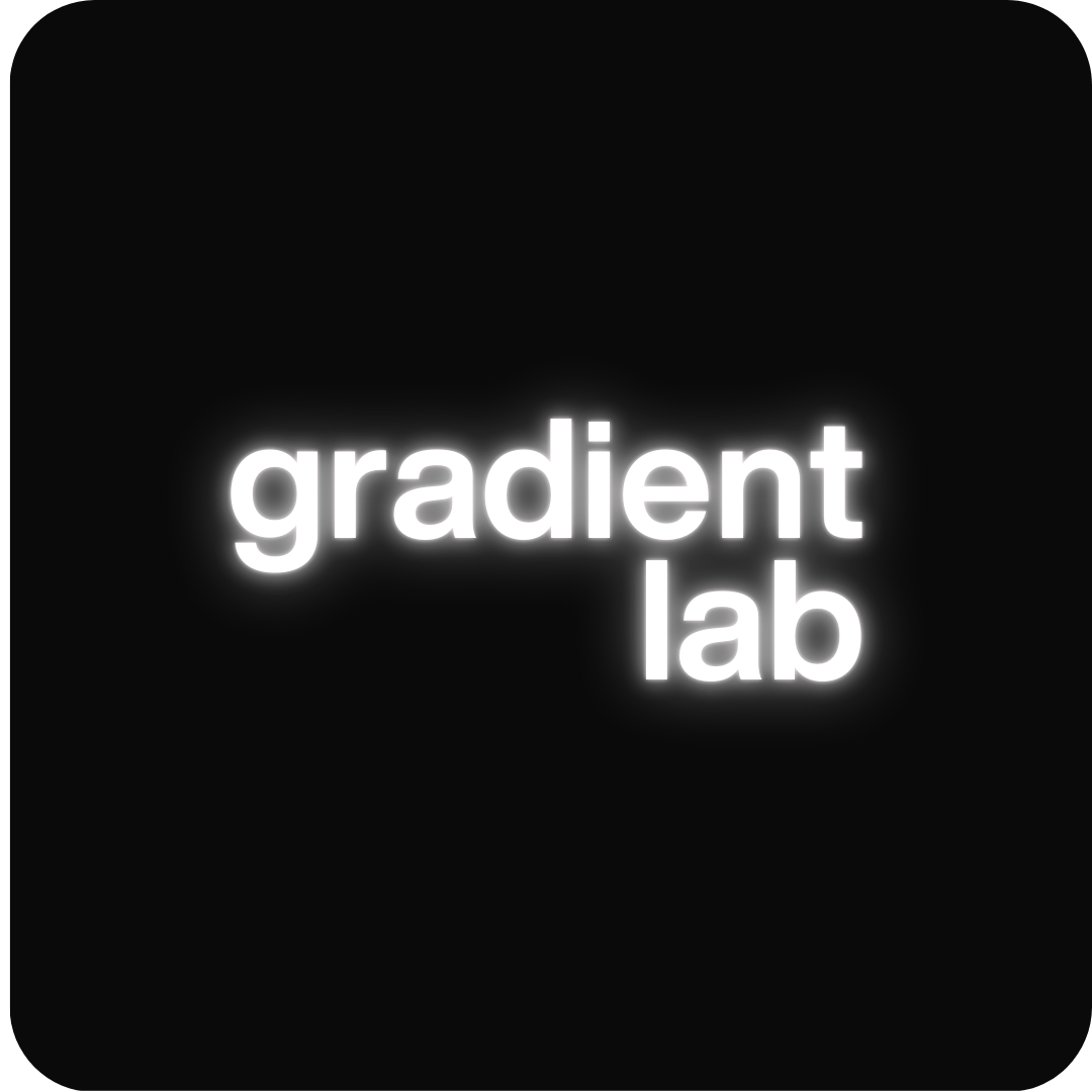 gradient.lab