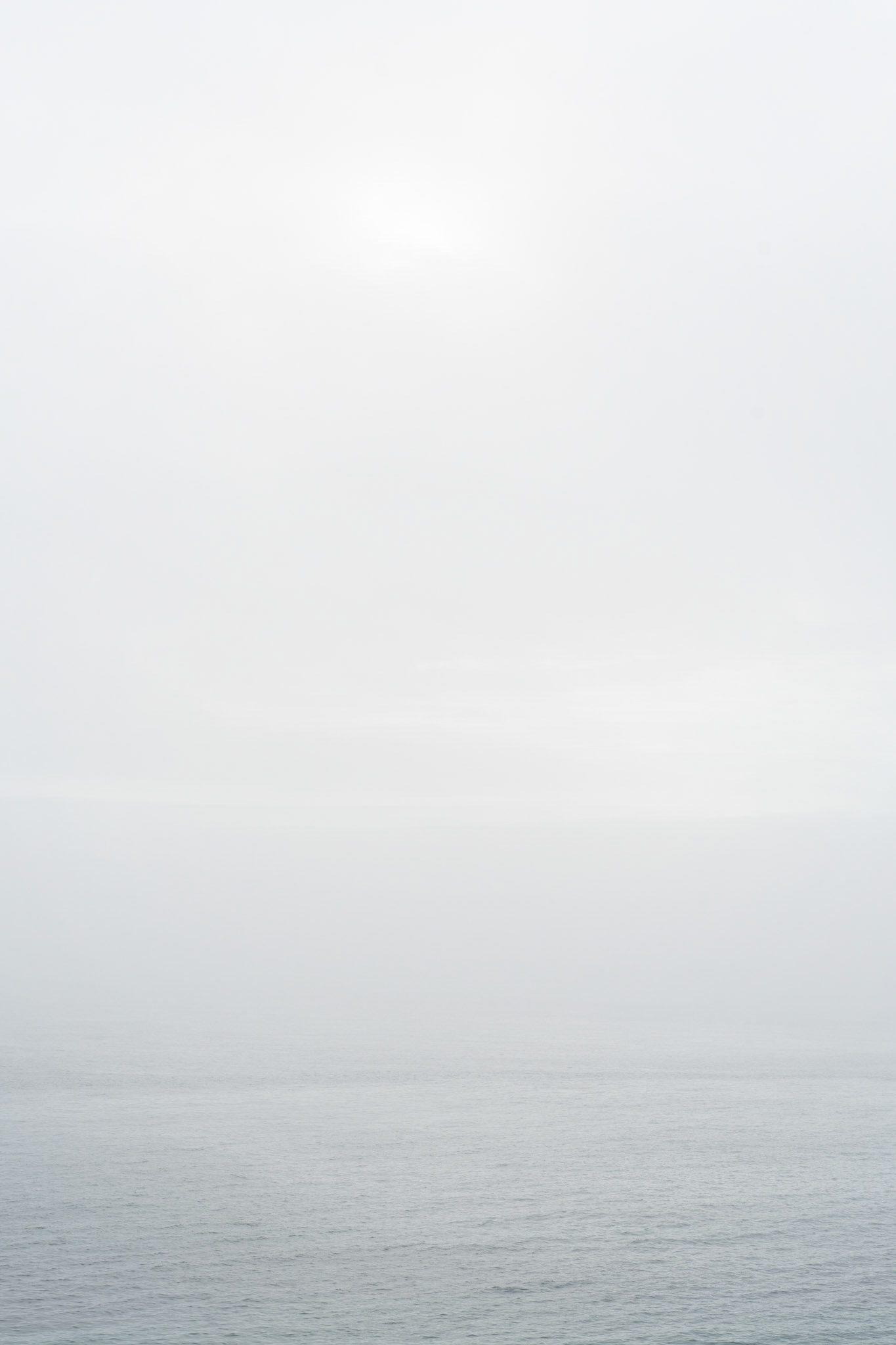 OCEAN - Le Conquet - 08