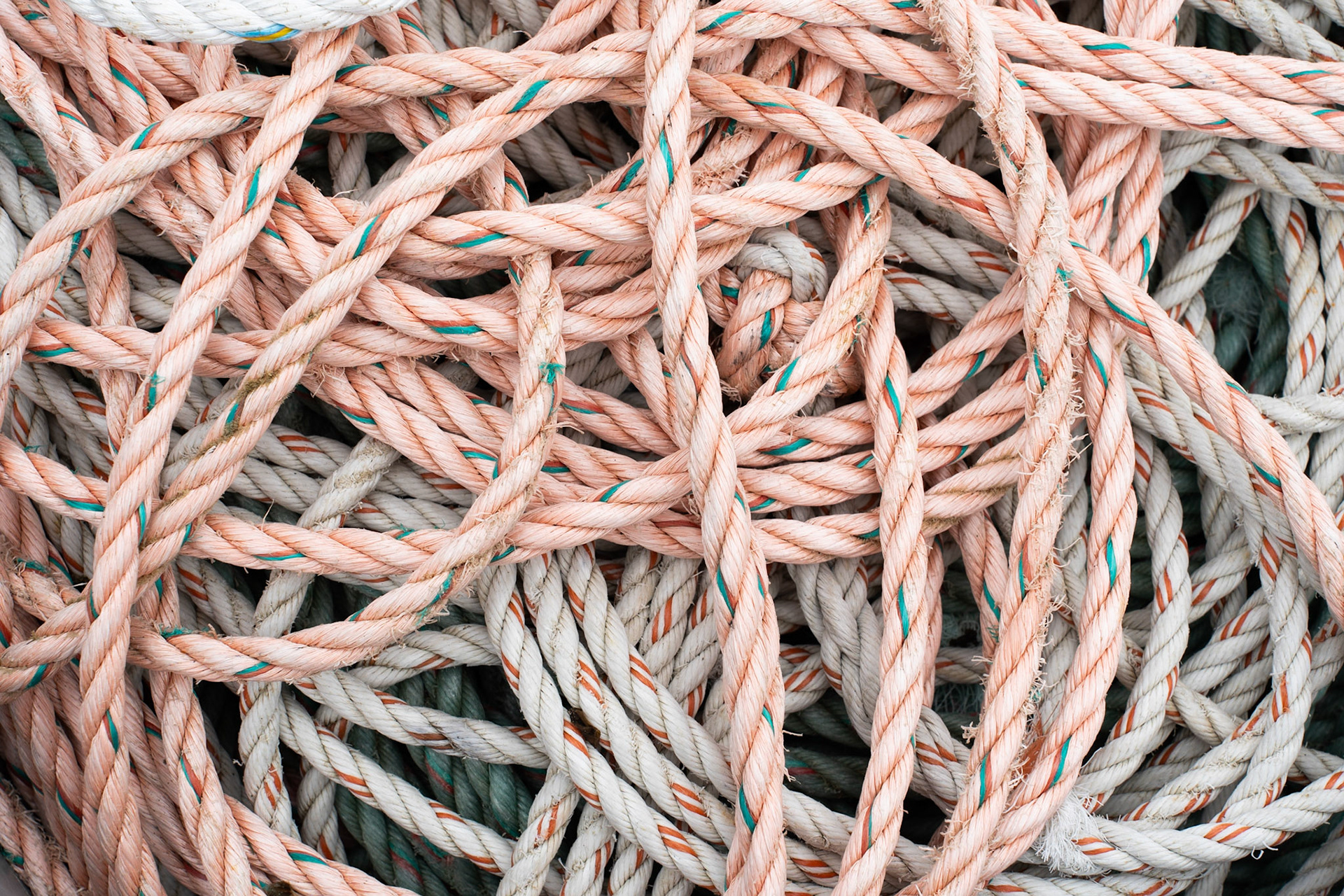 TEXTURE - LE CONQUET - 03