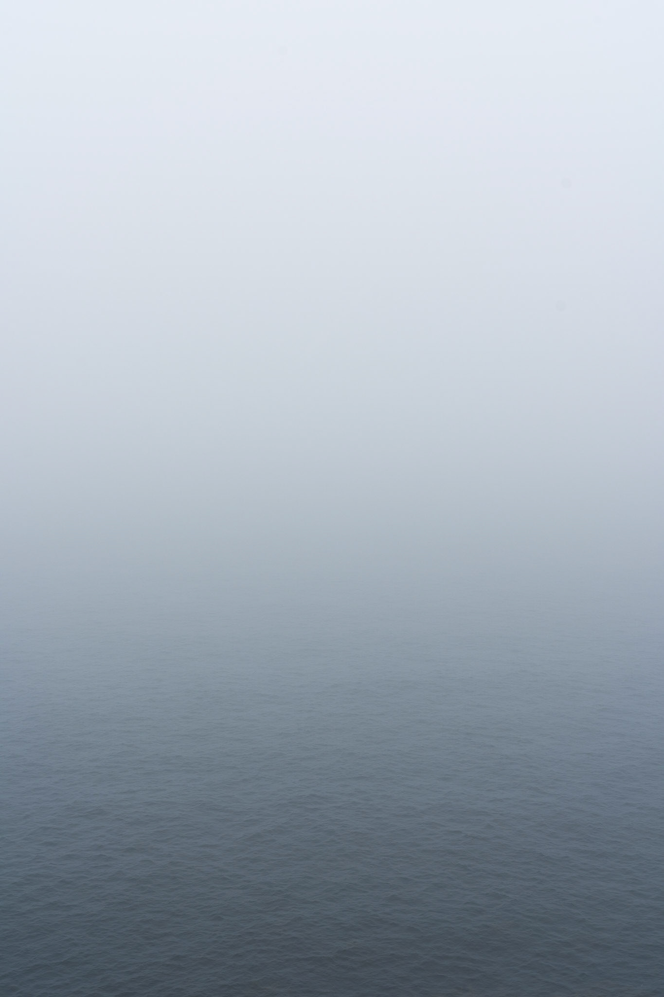 OCEAN - Le Conquet - 03