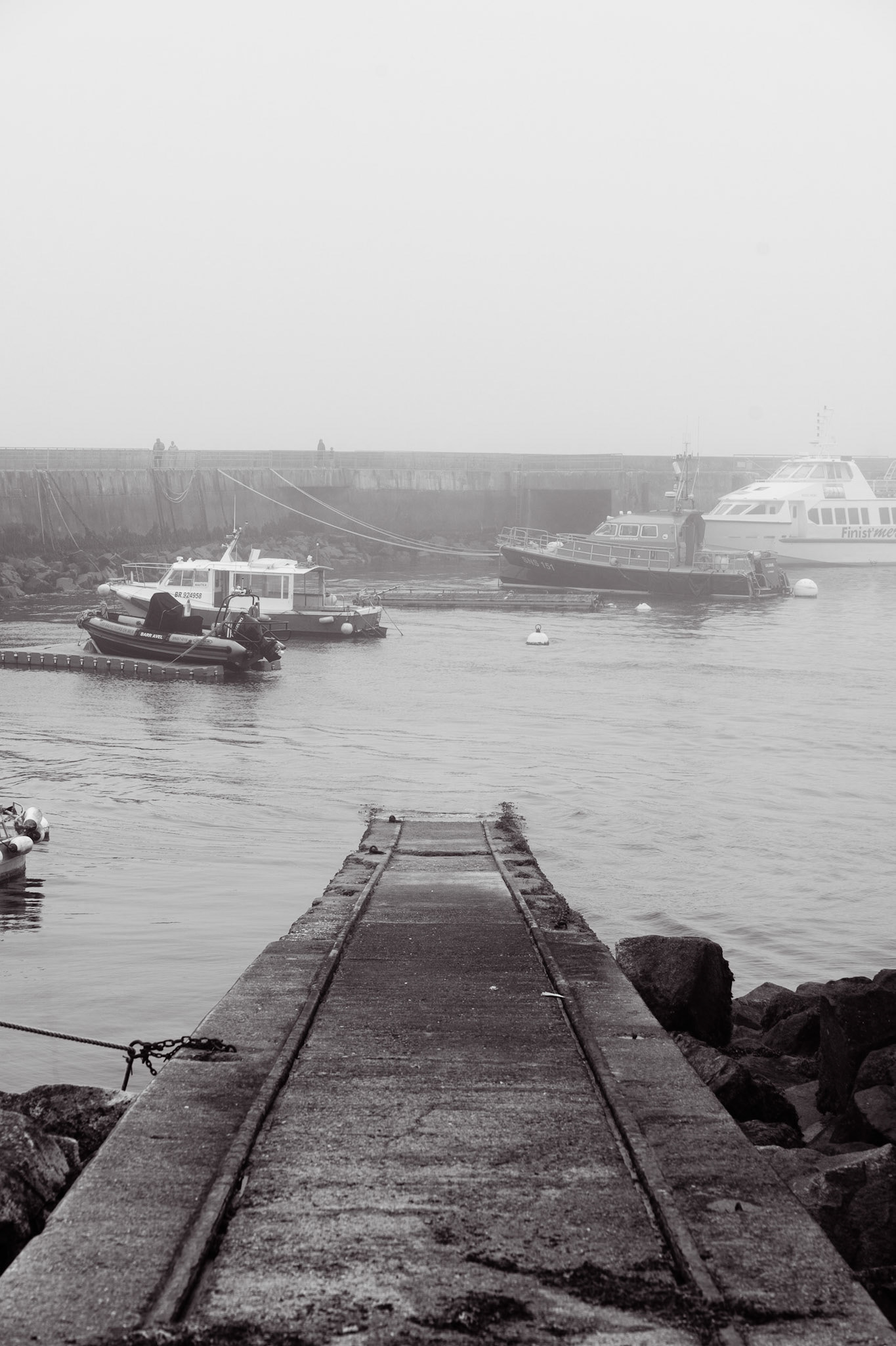 OCEAN - Le Conquet - 06