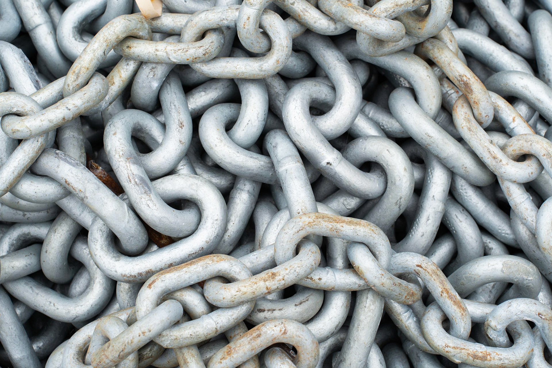 TEXTURE - LE CONQUET - 02