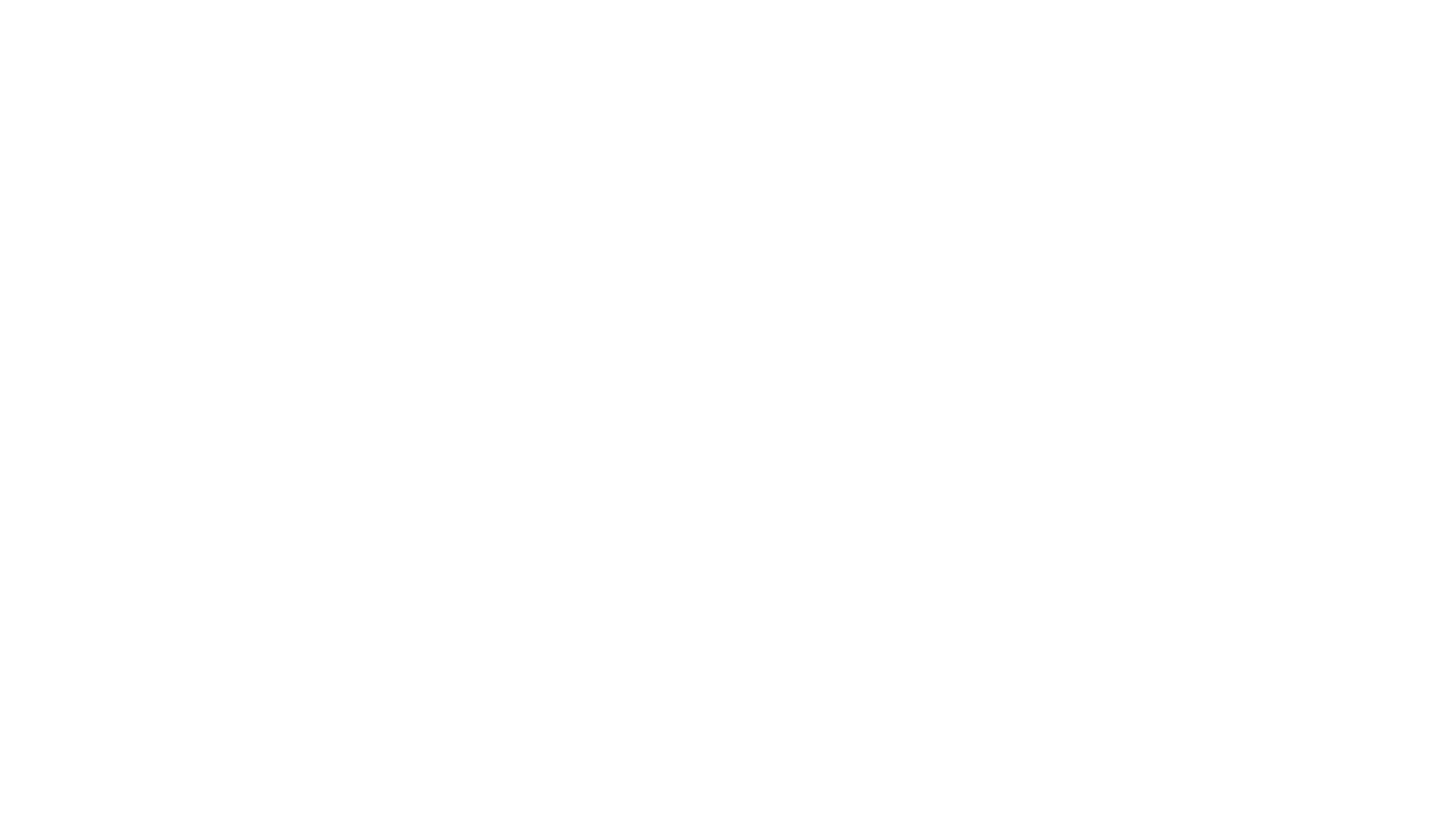 gradient.lab