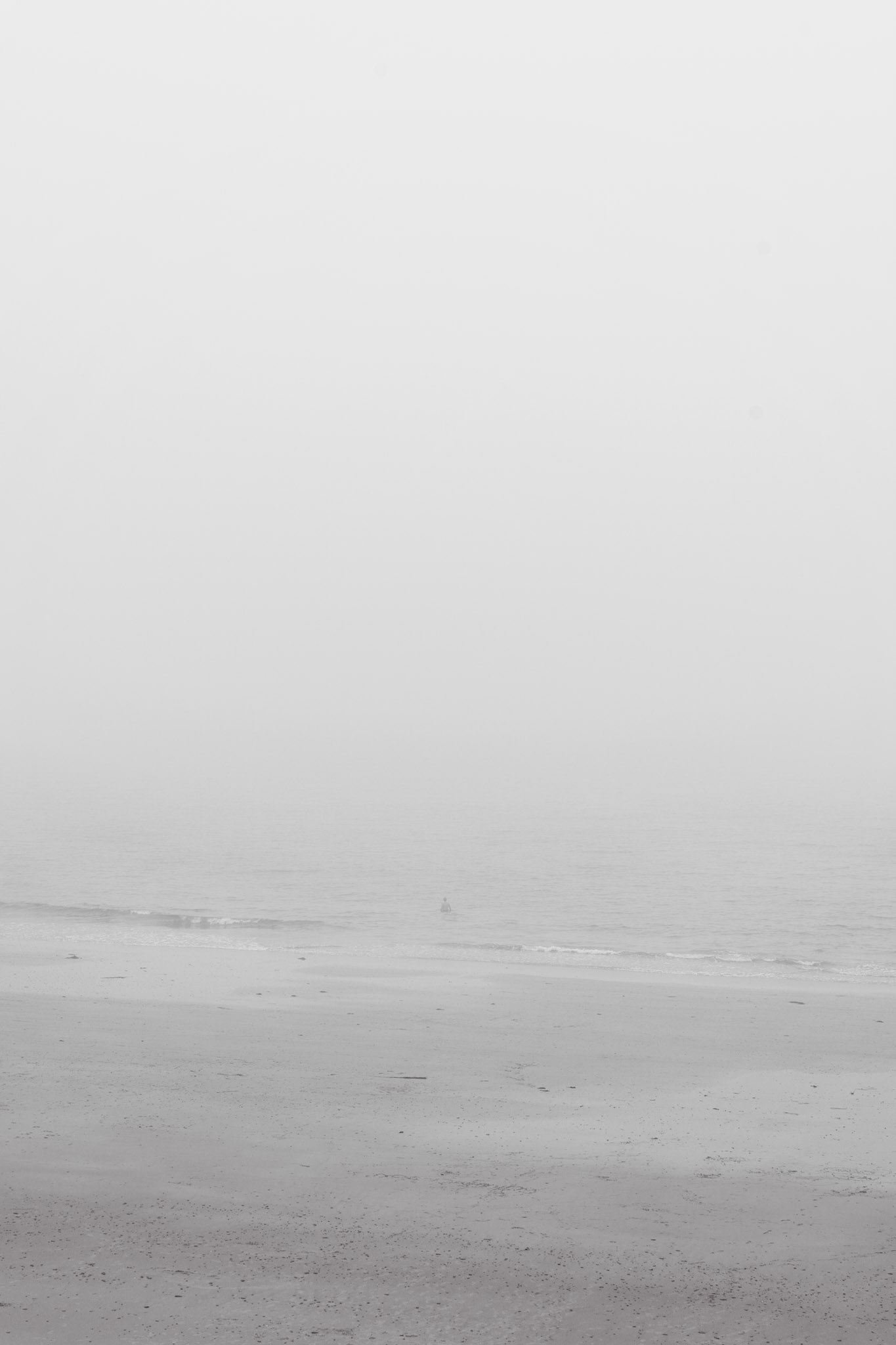 OCEAN - Le Conquet - 05