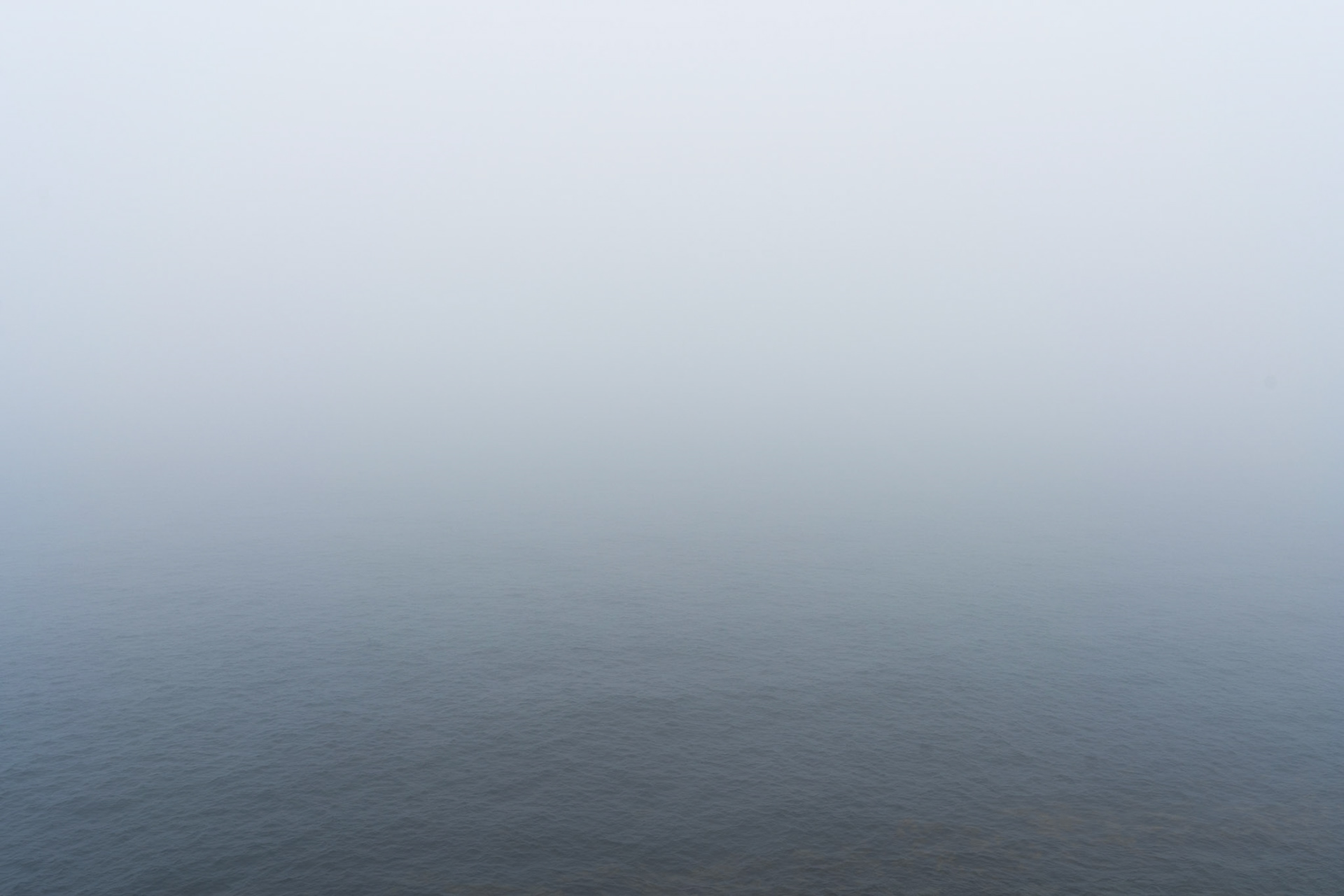 OCEAN - Le Conquet - 04