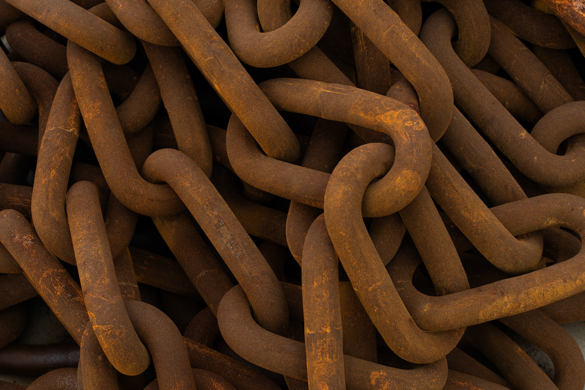 TEXTURE - LE CONQUET - 01