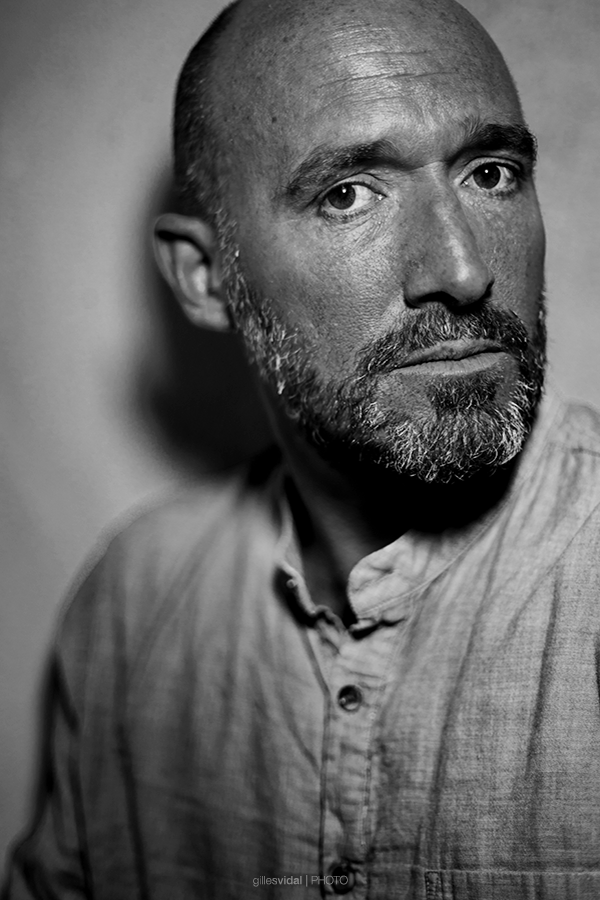 Manu Causse