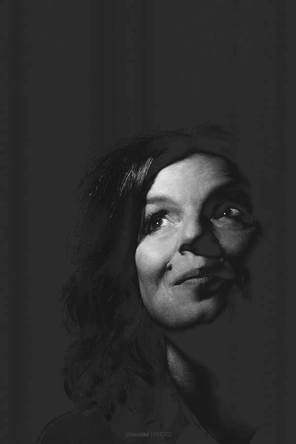 Maylis De Kerangal