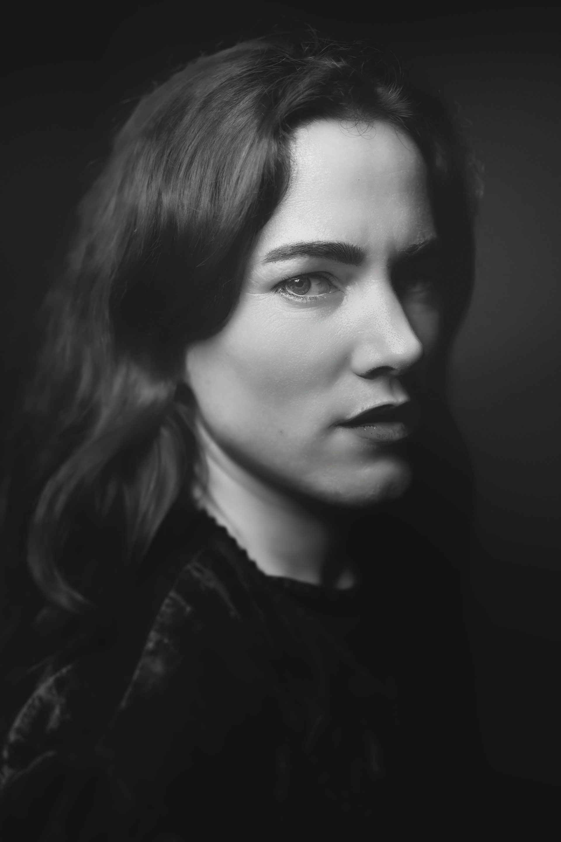 CLARA YSÉ