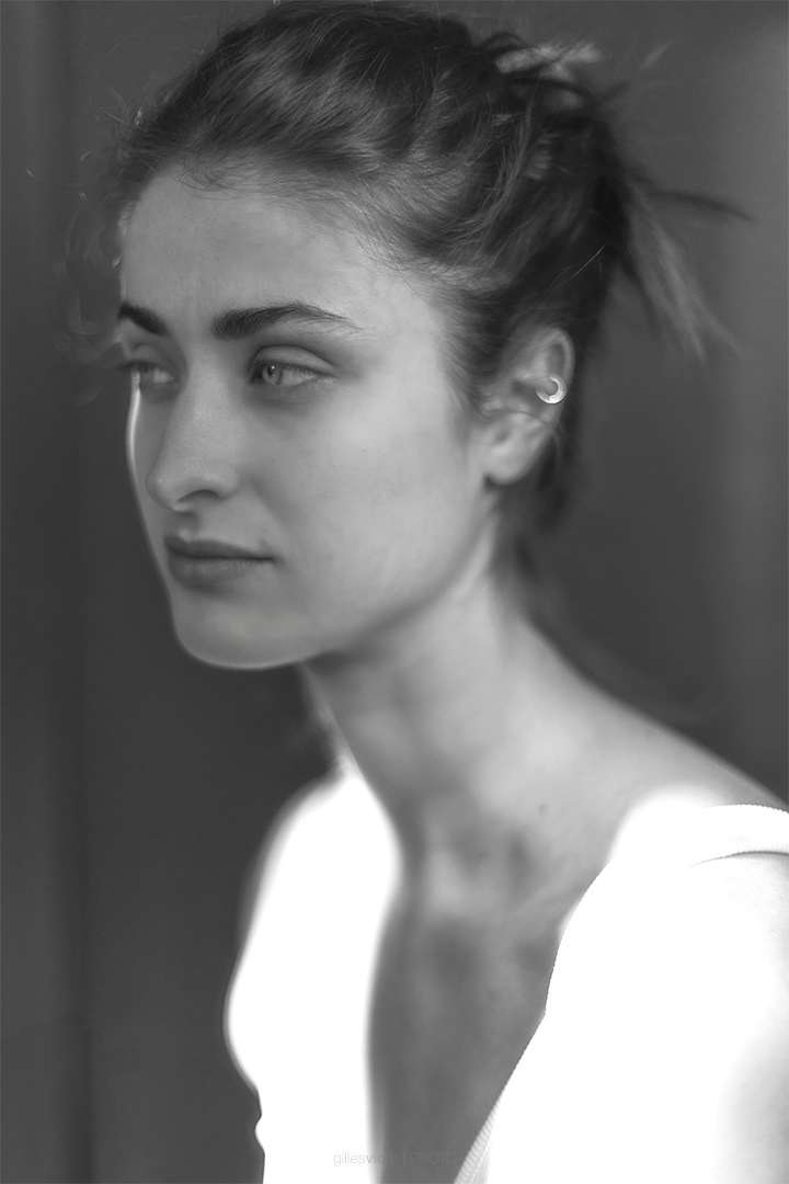 CHRISTELLE SIMONIN