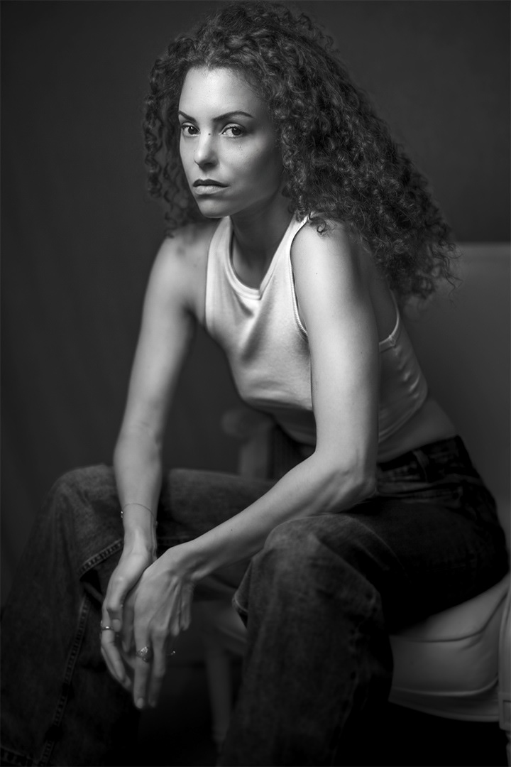 KIKA