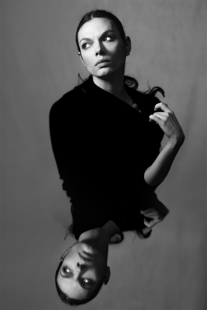 CÉLINE SEGUY