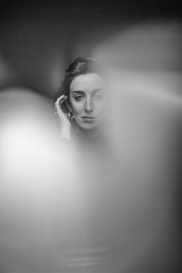 MARIE-CAMILLE