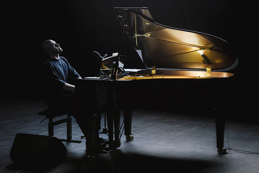 Joseph Schiano di Lombo