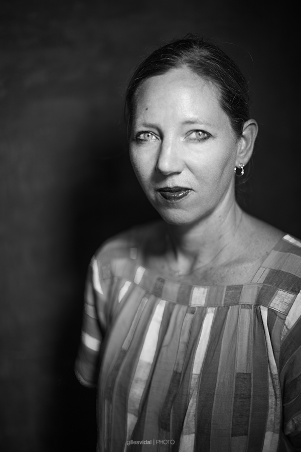 Maggie Nelson