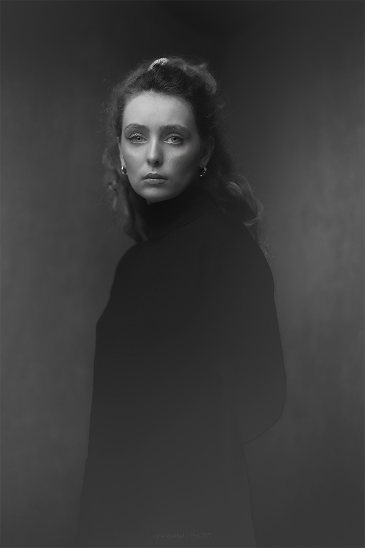AMBRE TABACCHI