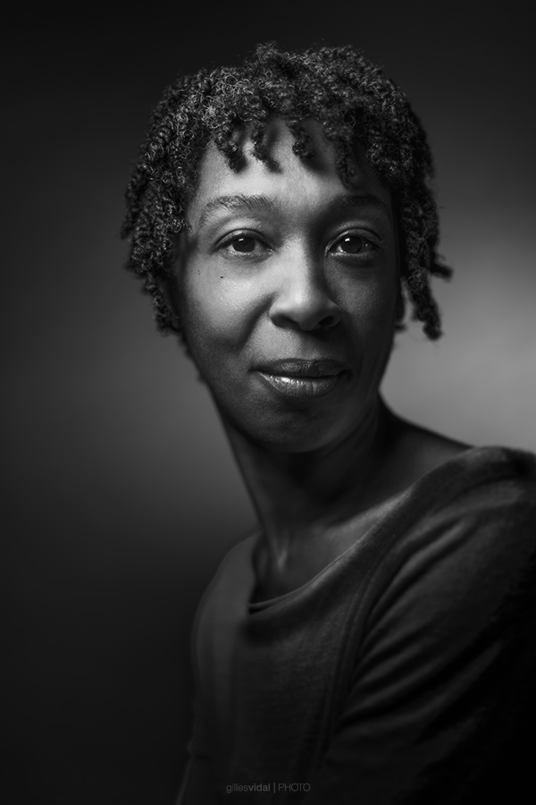 Tania de Montaigne
