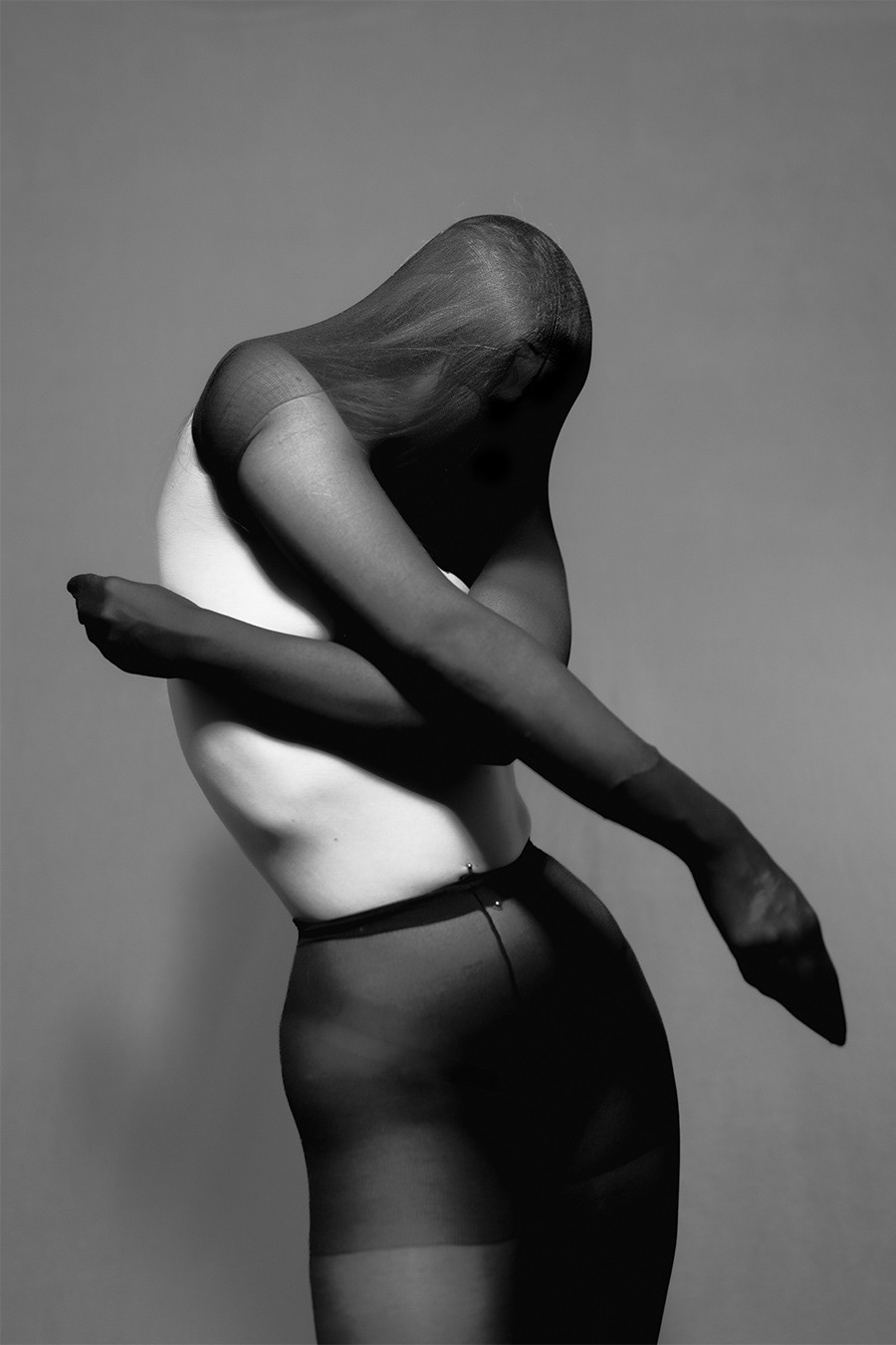 OPHÉLIE FROLICH