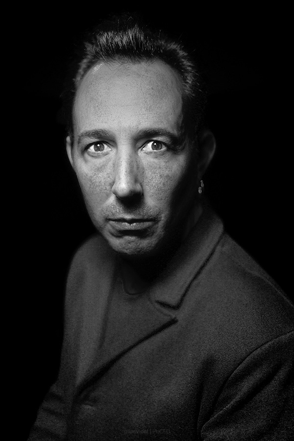 THOMAS B. REVERDY