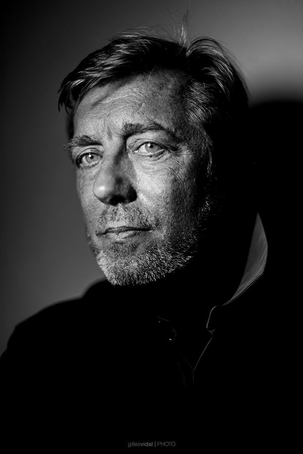 HM Van Den Brink