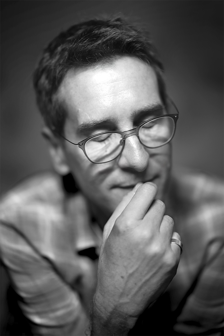 ARNAUD CATHRINE