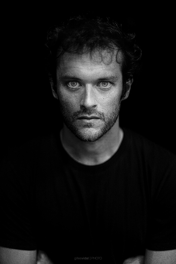 Maxime Taffanel