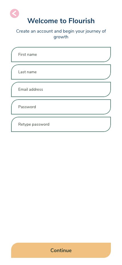 Onboarding