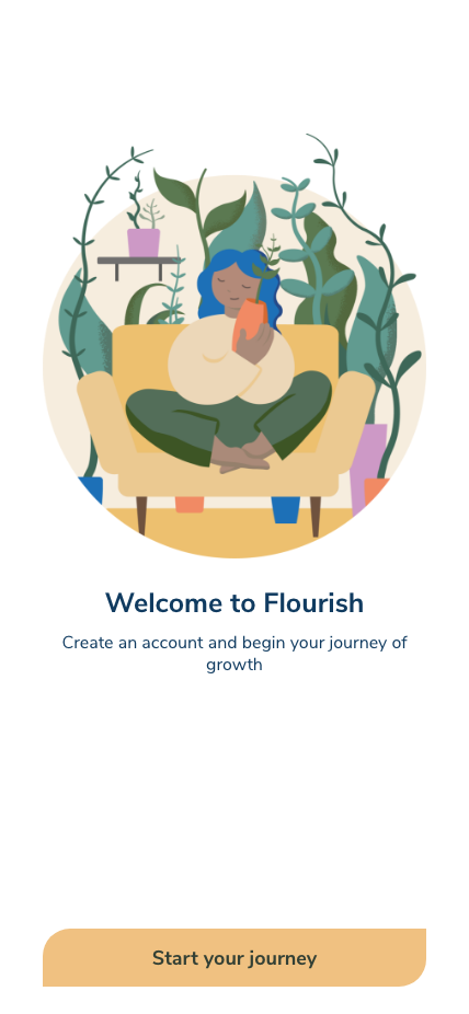 Onboarding