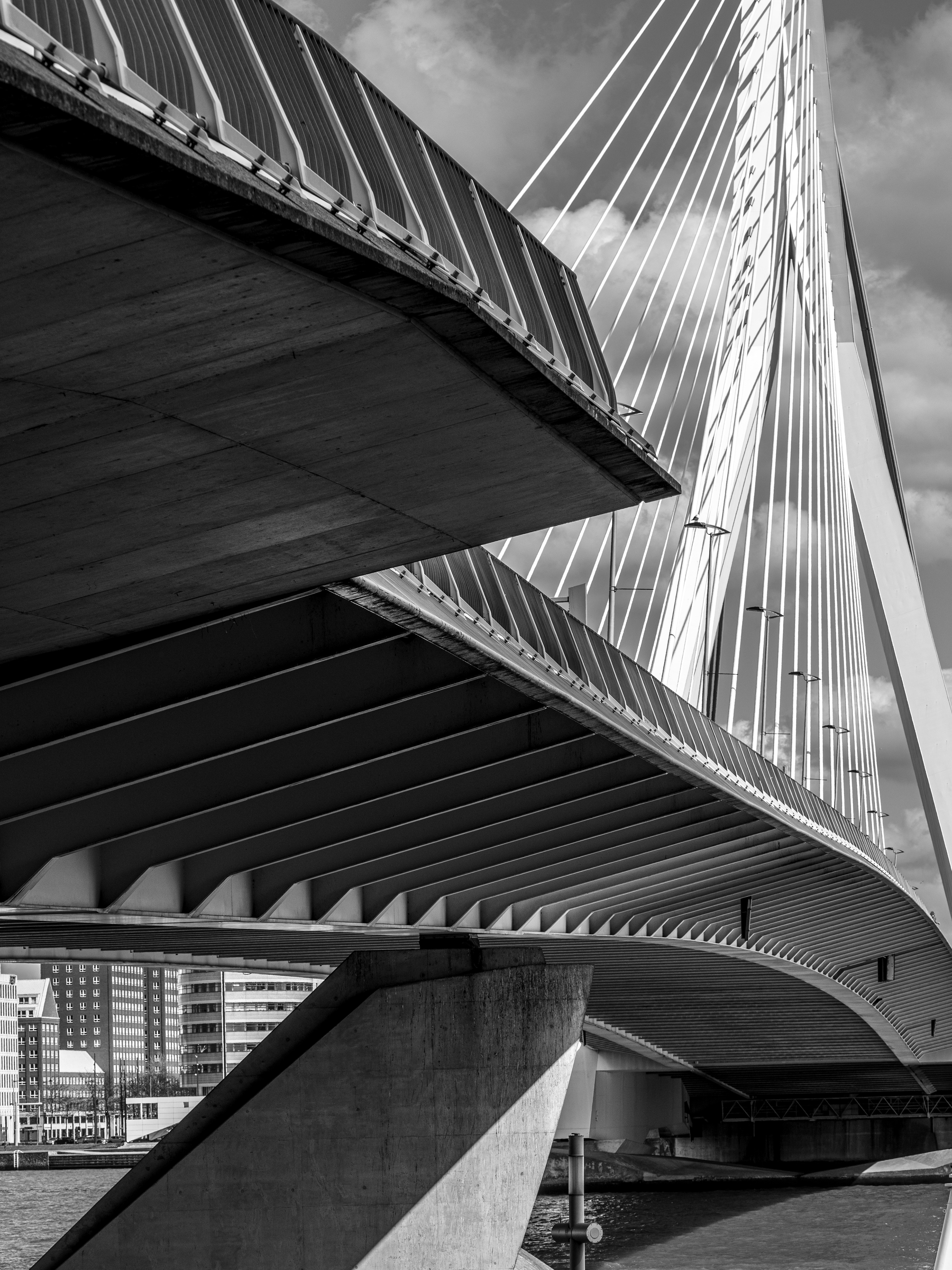 Rotterdam