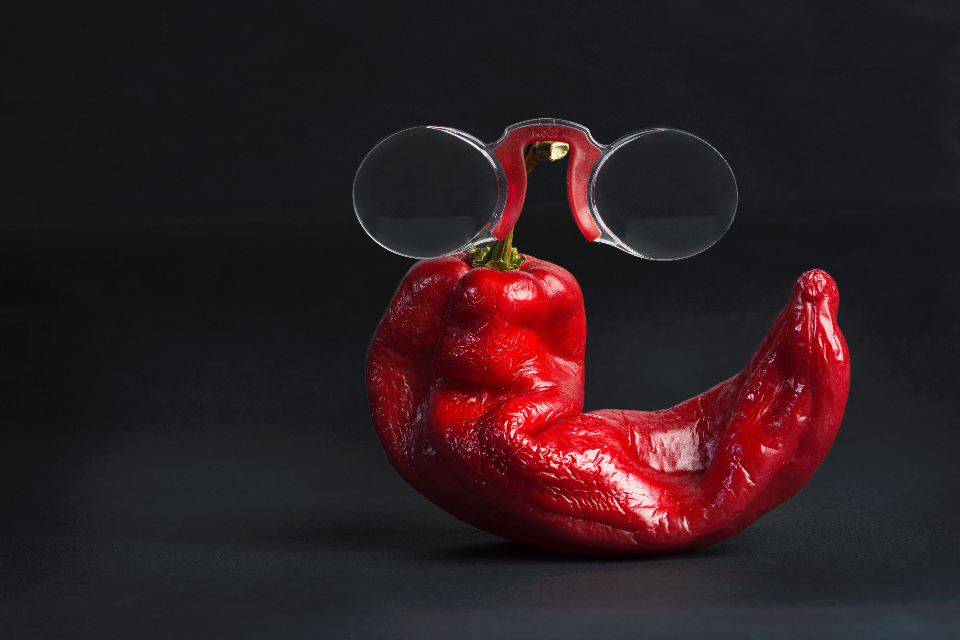Paprika
